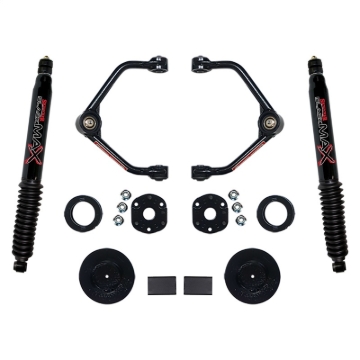 Picture of Skyjacker SKY Suspension Lift Kit - R1930PB