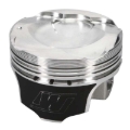 Picture of Wiseco WIS Piston Sets-4 Cyl - K727M87