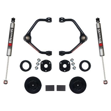 Picture of Skyjacker SKY Suspension Lift Kit - R1930PM