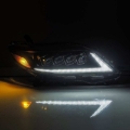 Picture of AlphaRex ARX NOVA Headlights - 880768