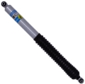 Picture of B8 5100 - Suspension Shock Absorber