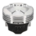 Picture of Wiseco WIS Piston Sets-4 Cyl - K727M87
