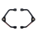 Picture of Skyjacker SKY Upper Control Arm Lift Kit - R1930UCA
