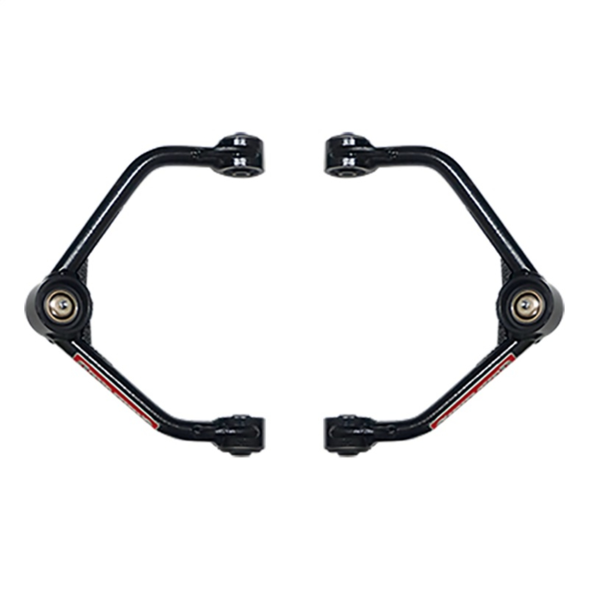 Picture of Skyjacker SKY Upper Control Arm Lift Kit - R1930UCA