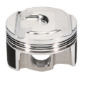 Picture of JE Pistons JE Single Pistons - 345821S