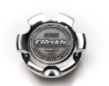 Picture of GReddy GRE Oil Filler Cap Oil Caps - 13901524