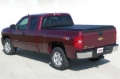 Picture of Access ACC Limited Roll-Up Cover Bed Covers - 22289