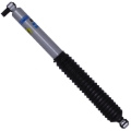 Picture of B8 5100 - Suspension Shock Absorber