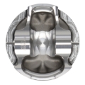 Picture of JE Pistons JE Single Pistons - 345821S