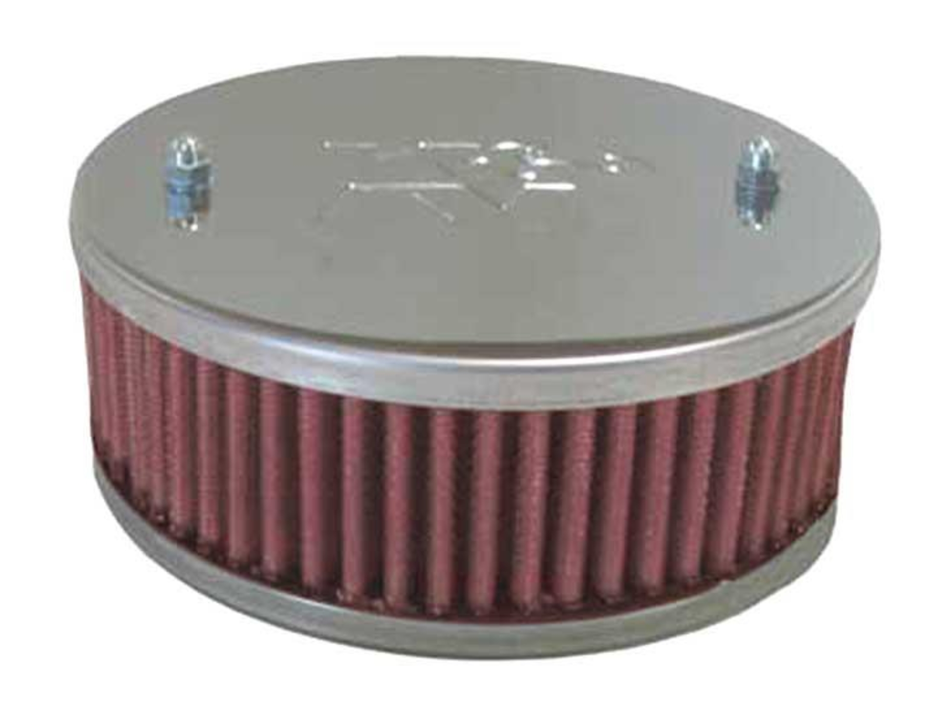 Picture of K&N Engineering KN Custom Air Filter - 56-9093