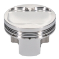 Picture of JE Pistons JE Single Pistons - 298715S