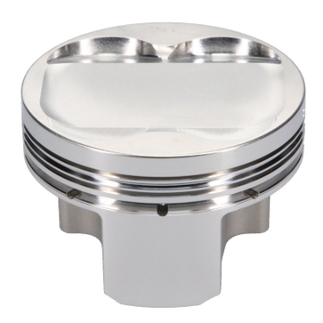 Picture of JE Pistons JE Single Pistons - 298715S