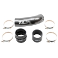 Picture of Wehrli WCF Intake Pipe Air Intake Components - WCF100720-BS