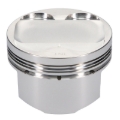 Picture of JE Pistons JE Single Pistons - 298715S