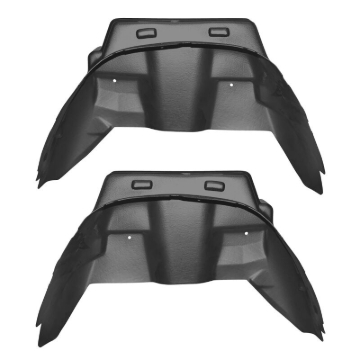 Picture of Wheel Well Liner