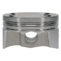 Picture of JE Pistons JE Single Pistons - 298715S