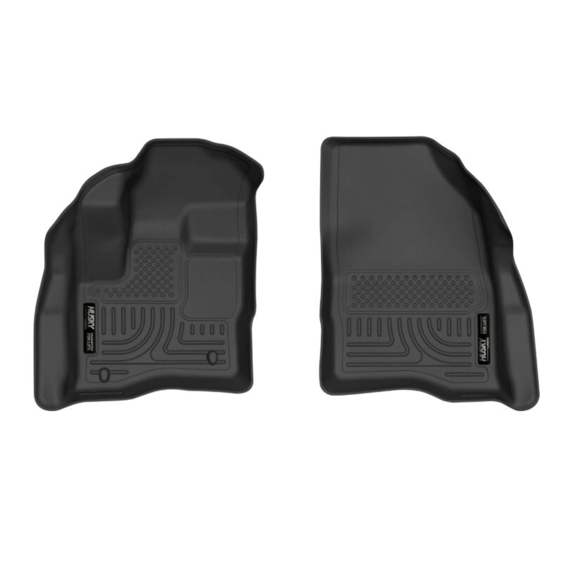 Picture of X-act Contour Series