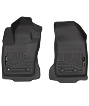 Picture of X-act Contour Series