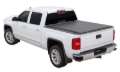Picture of Access ACC Limited Roll-Up Cover Bed Covers - 22229