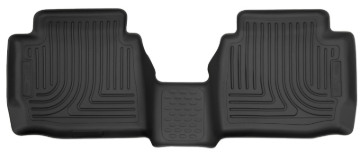 Picture of X-act Contour Series