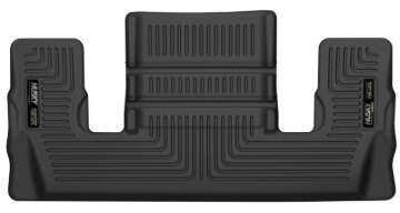 Picture of X-act Contour Series