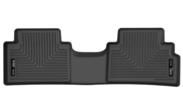 Picture of X-act Contour Series