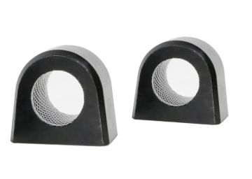 Picture of Whiteline WL Bushings-Sway Bar Sway Bar Bushings - W0404-22