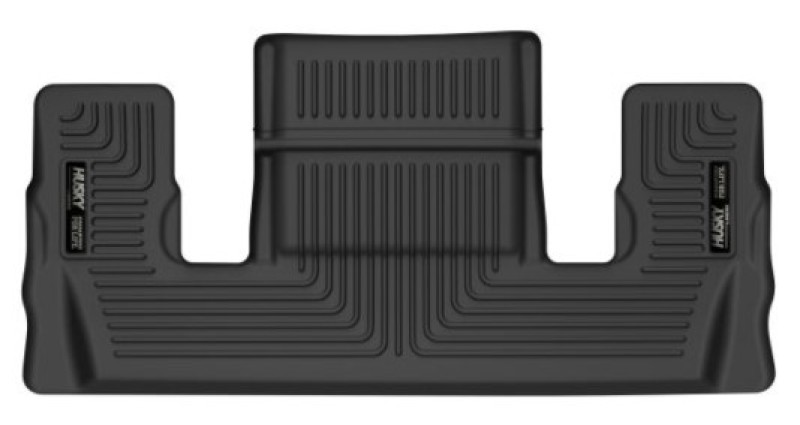 Picture of X-act Contour Series