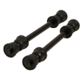 Picture of BD Diesel BDD Steering Upgrade Kits Steering Stabilizer - 1032126