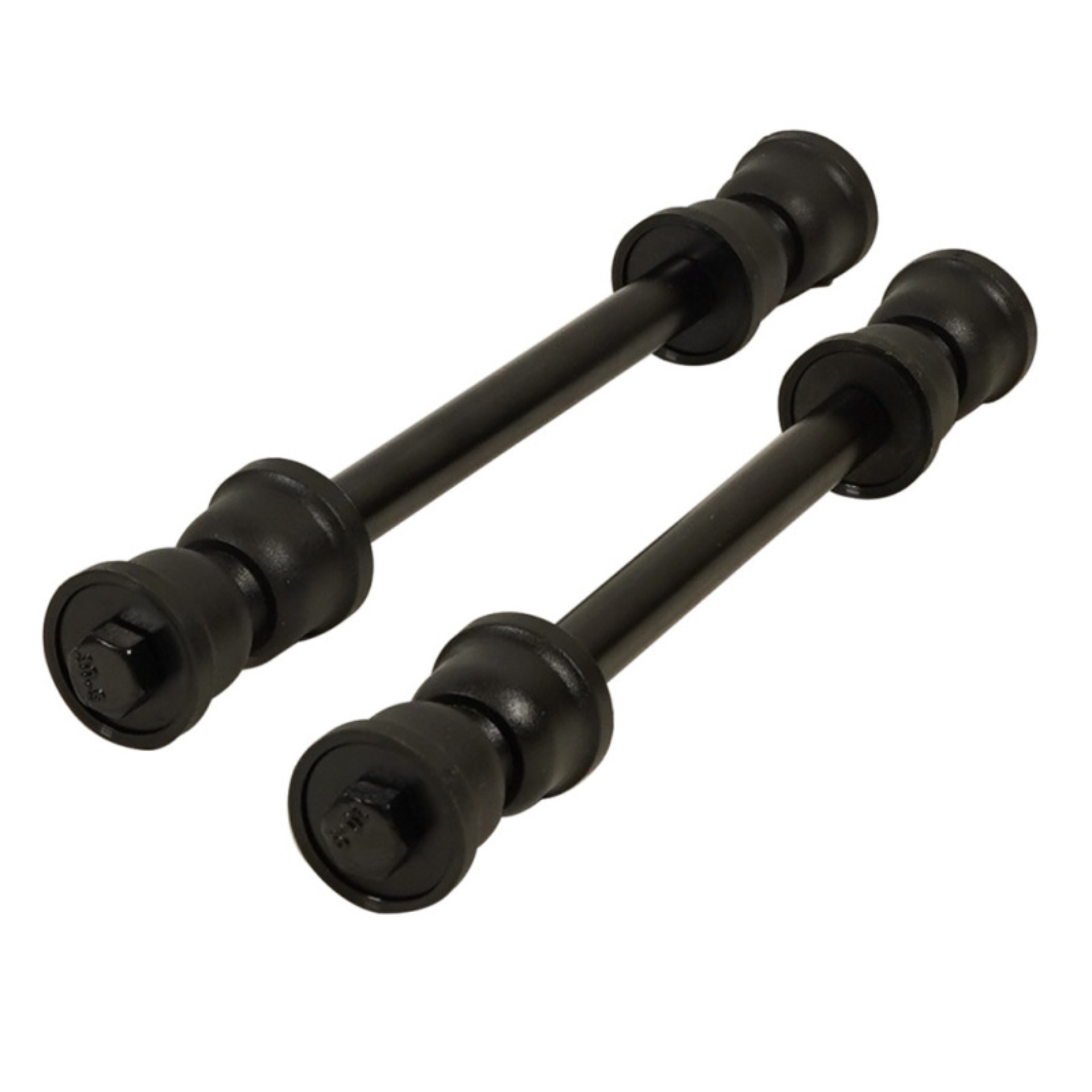 Picture of BD Diesel BDD Steering Upgrade Kits Steering Stabilizer - 1032126