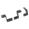 Picture of Go Rhino GOR Dom Brackets - D64425TK
