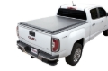 Picture of Access ACC Limited Roll-Up Cover Bed Covers - 22359