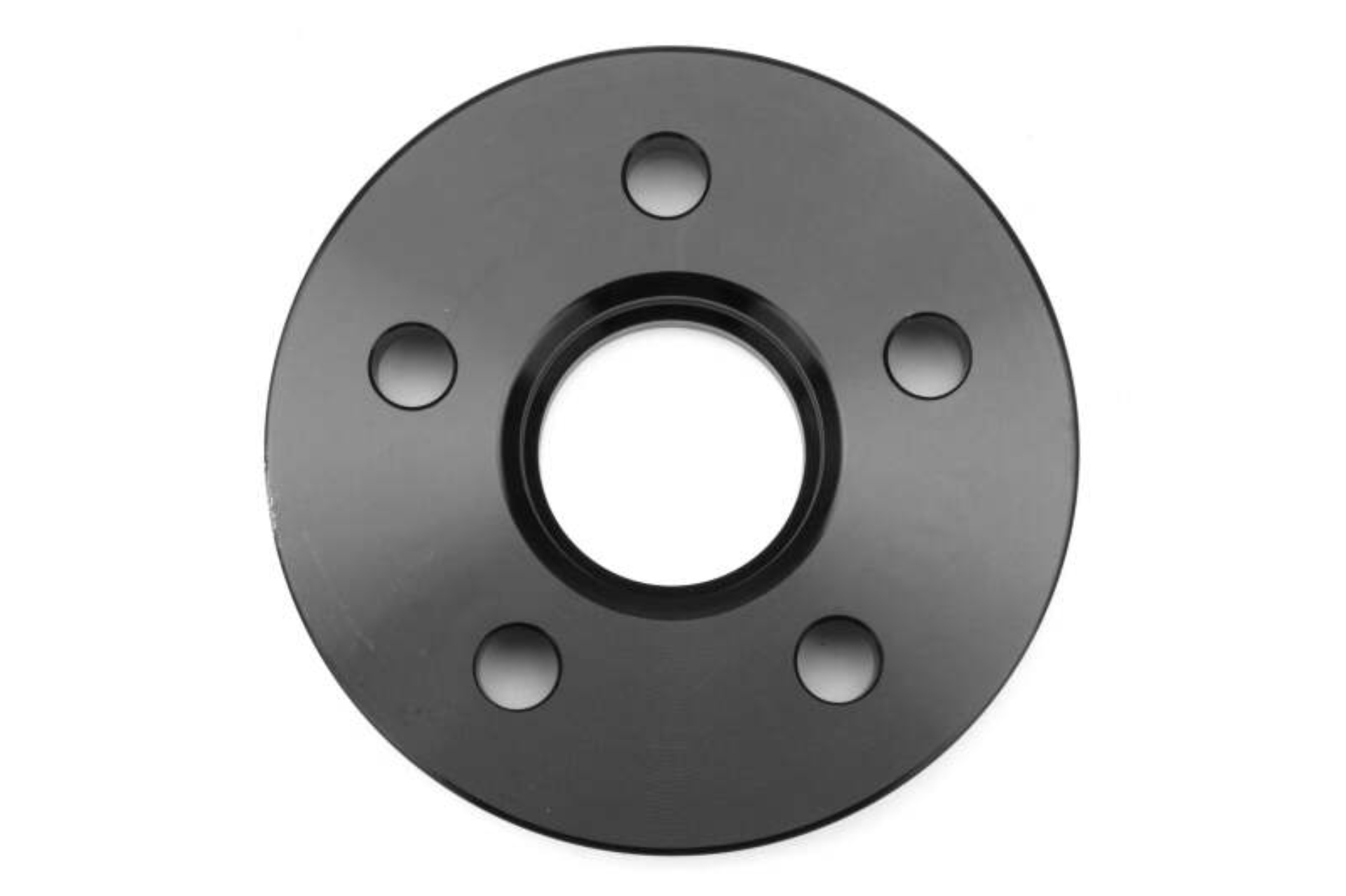 Picture of Wheel Mate WM Hub Centric Spacer Wheel Spacers & Adapters - 47058M