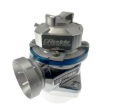 Picture of GReddy GRE FV BOV Blow Off Valves - 11501666