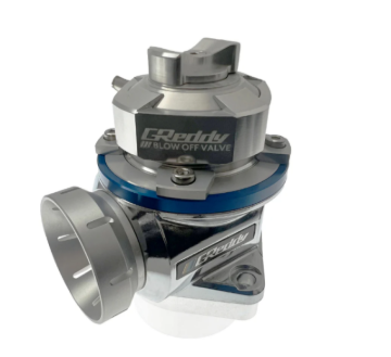 Picture of GReddy GRE FV BOV Blow Off Valves - 11501666