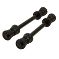 Picture of BD Diesel BDD Steering Upgrade Kits Steering Stabilizer - 1032126