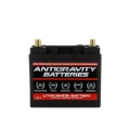 Picture of Antigravity Batteries ANT AG 26 Restart Battery-Lithium - AG-26-20-RS