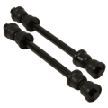 Picture of BD Diesel BDD Steering Upgrade Kits Steering Stabilizer - 1032126