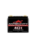 Picture of Antigravity Batteries ANT Small Case Battery-Lithium - AG-401