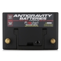 Picture of Antigravity Batteries ANT AG 24 Restart Battery-Lithium - AG-24-40-RS