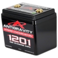Picture of Antigravity Batteries ANT Small Case Battery-Lithium - AG-1201