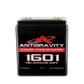 Picture of Antigravity Batteries ANT Small Case Battery-Lithium - AG-1601