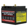 Picture of Antigravity Batteries ANT AG 26 Restart Battery-Lithium - AG-26-20-RS