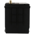 Picture of Antigravity Batteries ANT AG 24 Restart Battery-Lithium - AG-24-40-RS