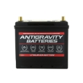 Picture of Antigravity Batteries ANT AG 51R Restart Battery-Lithium - AG-51R-30-RS