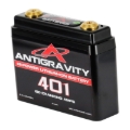 Picture of Antigravity Batteries ANT Small Case Battery-Lithium - AG-401