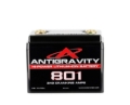 Picture of Antigravity Batteries ANT Powersport Battery-Lithium - AG-801