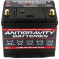 Picture of Antigravity Batteries ANT AG 27 Restart Battery-Lithium - AG-27-60-RS