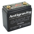 Picture of Antigravity Batteries ANT Special Voltage Battery-Lithium - AG-802