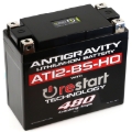 Picture of Antigravity Batteries ANT Powersport Battery Restart-Lithium - AG-AT12BS-HD-RS
